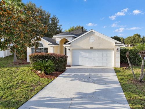 2813 Mayflower Loop, CLERMONT, FL, 34714-5071 | Card Image