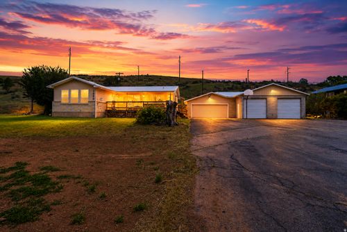 1990 W Old Highway Rd, Morgan, UT, 84050-9302 | Card Image