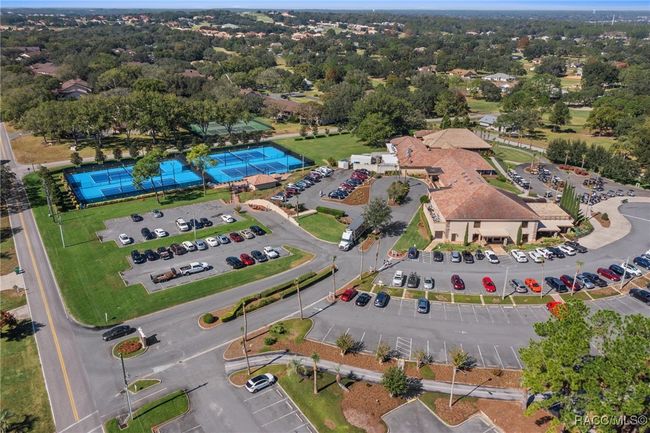 4198 Longvalley Rd, House other with 4 bedrooms, 3 bathrooms and 3 parking in Hernando FL | Image 59