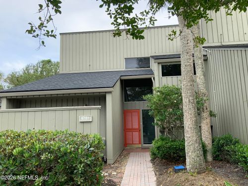 9787 Sawgrass Dr E, Ponte Vedra Beach, FL, 32082-3533 | Card Image