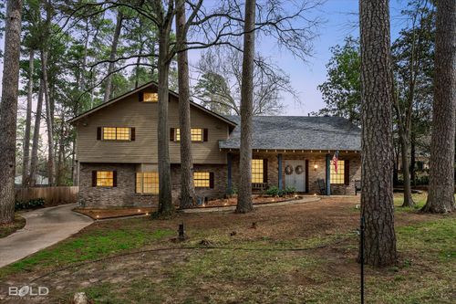 6439 Creswell Ave, Shreveport, LA, 71106-2346 | Card Image