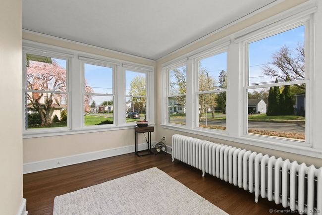 430 Wolcott Hill Rd, House other with 3 bedrooms, 2 bathrooms and 4 parking in Wethersfield CT | Image 19