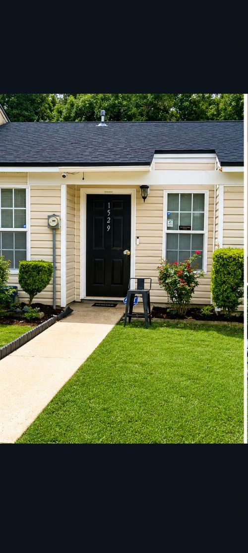 5-1529 Lake Ave, Tallahassee, FL, 32310-5742 | Card Image