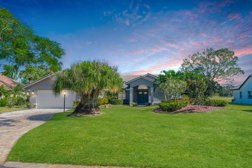 1375 Sw Bent Pine Cv, Port St. Lucie, FL, 34986-2102 | Card Image
