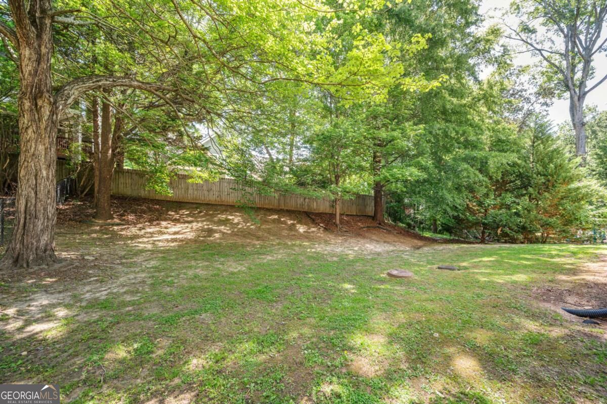 Residential in Atlanta 4