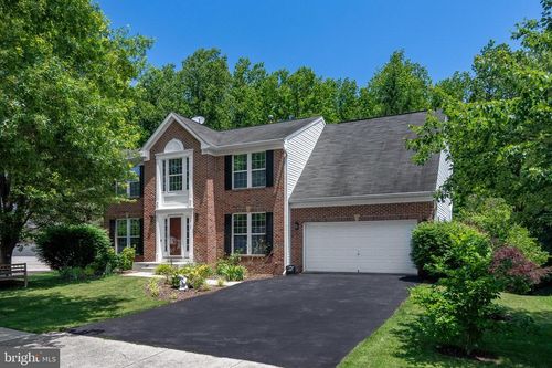 12107 Gordon Ave, BELTSVILLE, MD, 20705-1173 | Card Image