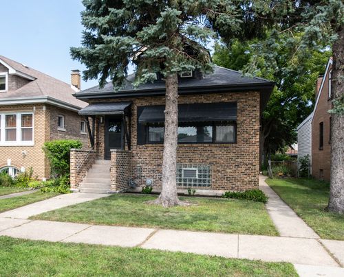 4127 Grove Ave, Stickney, IL, 60402-4436 | Card Image