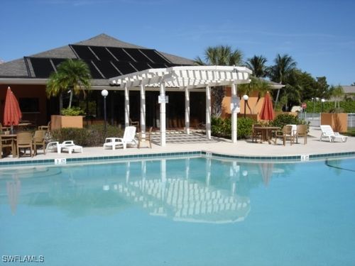 apt-63-1416 Sw 50th St, CAPE CORAL, FL, 33914-3406 | Card Image