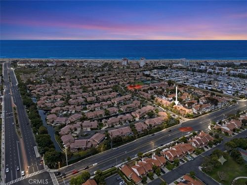 21038 Poolside Ln, Huntington Beach, CA, 92648-5707 | Card Image