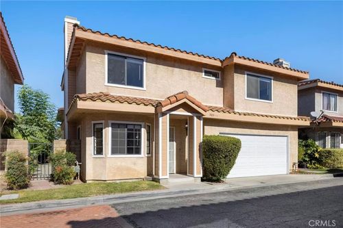 3831 Bresee Ave, Baldwin Park, CA, 91706-4262 | Card Image