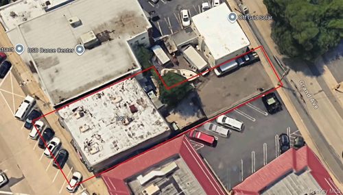 2610-2600 Pettit Ave, Bellmore, NY, 11710-3628 | Card Image