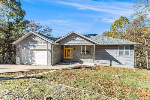 6 N Cheshnut Dr, Bella Vista, AR, 72714-2116 | Card Image