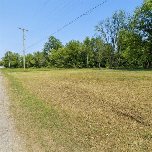 219 W Lincoln Ave, Guthrie, OK, 73044 | Card Image