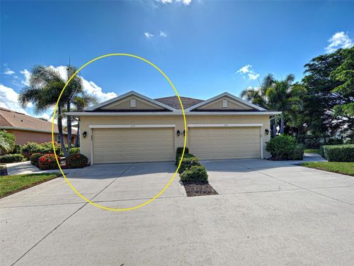 239 Fontanelle Cir, VENICE, FL, 34292-1304 | Card Image