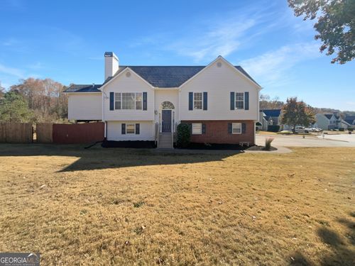 72 Ann Cir Se, Cartersville, GA, 30121-2932 | Card Image