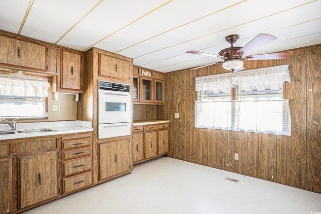 2930 Duke Trl, House other with 2 bedrooms, 2 bathrooms and 2 parking in Murrells Inlet SC | Image 9