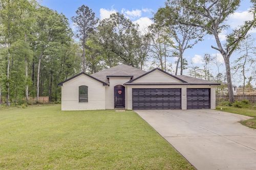 3110 Roman Forest Blvd, New Caney, TX, 77357-3533 | Card Image