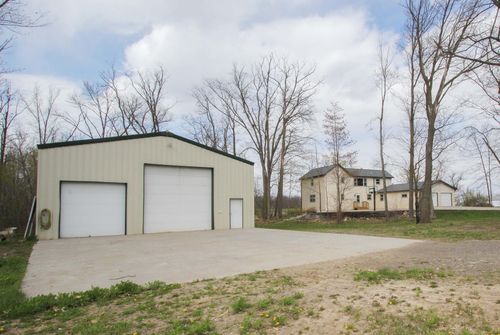 7694 Stevens Rd, Onamia, MN, 56359-7969 | Card Image