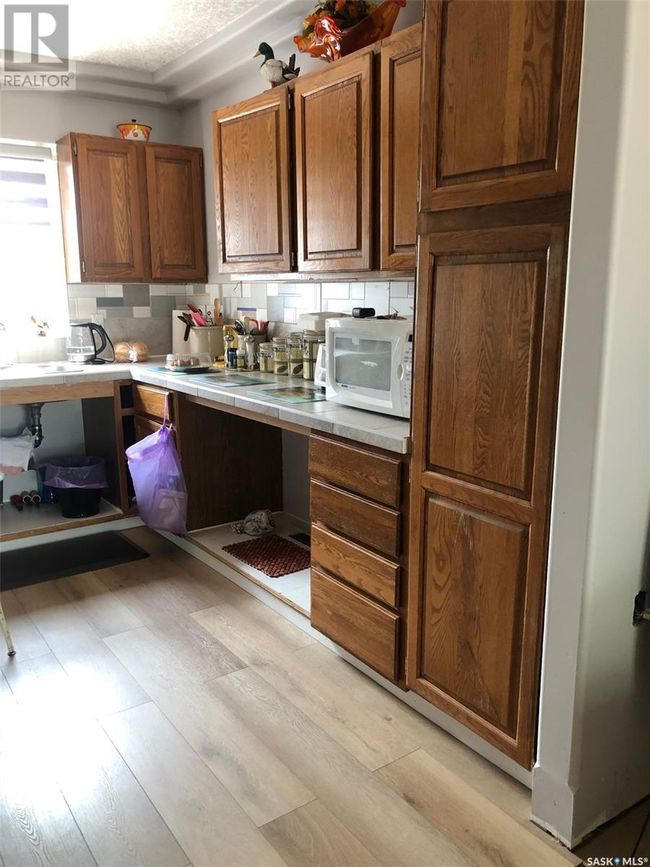 210 Roslyn Ave, House other with 2 bedrooms, 1 bathrooms and null parking in Canora SK | Image 18