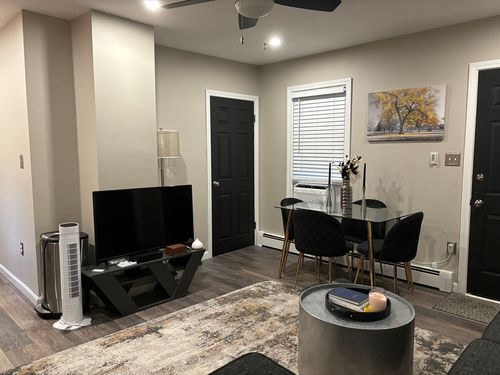 c-34 Winter St, Franklin, MA, 02038-2256 | Card Image