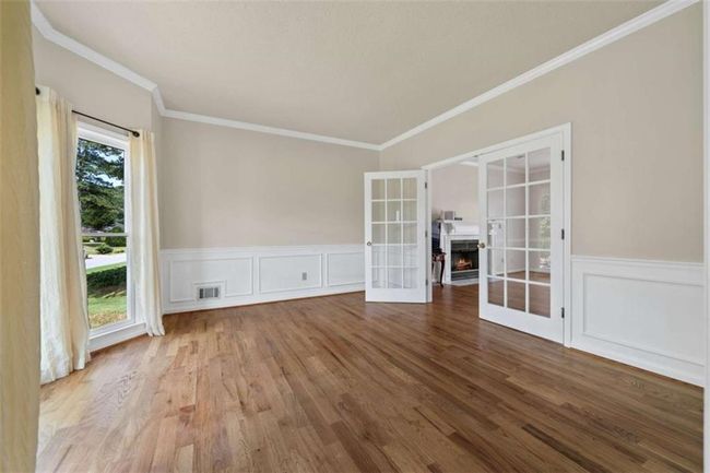 11 Chad Ct, House other with 5 bedrooms, 3 bathrooms and null parking in Mcdonough GA | Image 13
