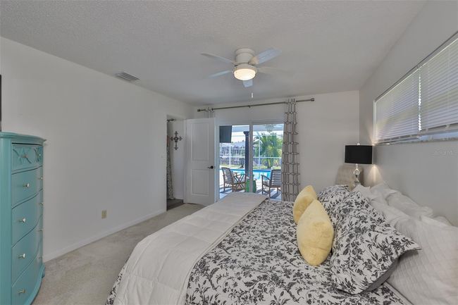 6337 Cocoa Ln, House other with 4 bedrooms, 2 bathrooms and null parking in APOLLO BEACH FL | Image 22
