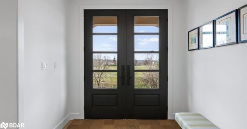 27 Vardon Dr, Guelph, ON, N1G1W8 | Card Image