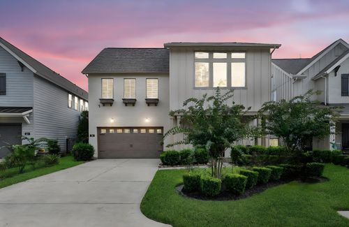 118 Grant Cove St, Montgomery, TX, 77316-1796 | Card Image