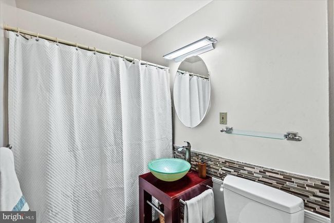 10012 Copeland Dr, House other with 3 bedrooms, 3 bathrooms and null parking in MANASSAS VA | Image 31