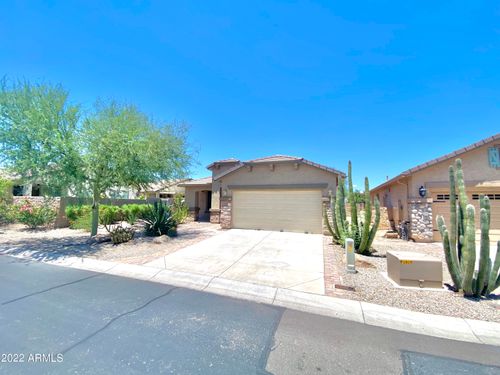 182 W Twin Peaks Pkwy, San Tan Valley, AZ, 85143-3014 | Card Image