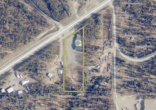 54070 Lola Ct, Kenai, AK, 99611 | Card Image