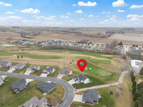 963 Golfview Ave, Zumbrota, MN, 55992-7332 | Card Image