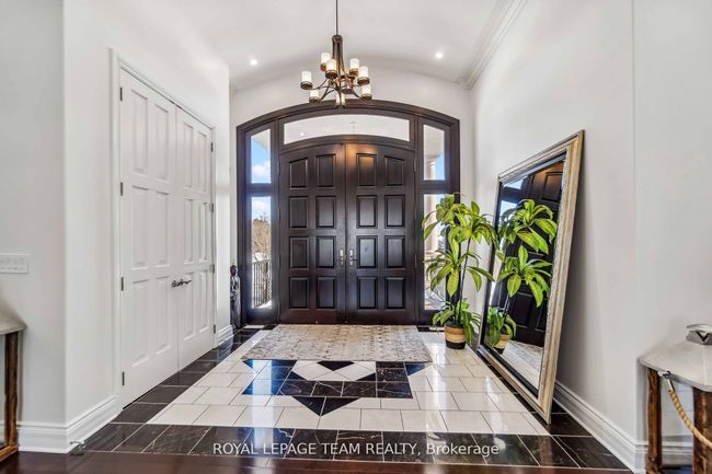 1114 Irace Dr, House other with 6 bedrooms, 7 bathrooms and 10 parking in Augusta ON | Image 4