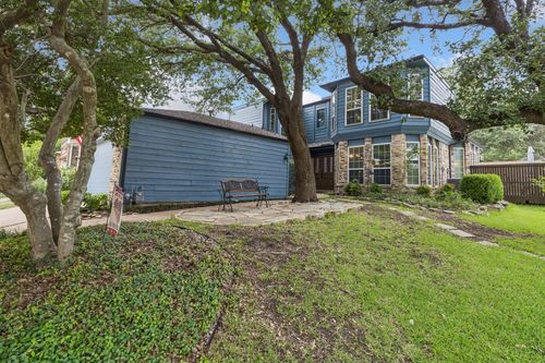 3101 Becky Ct, Garland, TX, 75044-2015 | Card Image