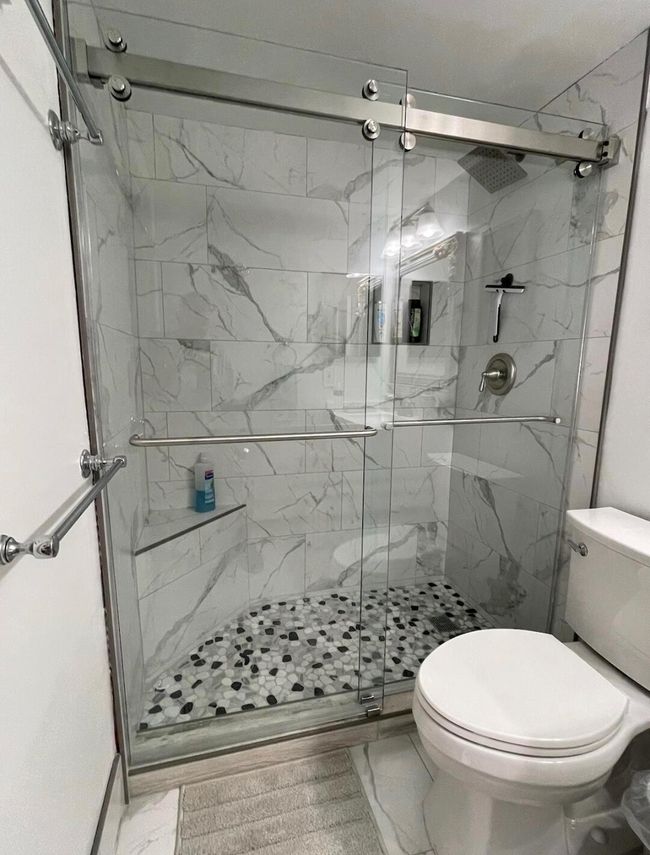 D404 - 1605 S Us Highway 1 D404, Condo with 1 bedrooms, 2 bathrooms and null parking in Jupiter FL | Image 4