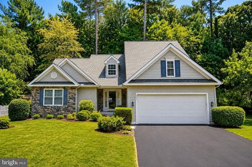 532 Cross Creek Ct, CHESTER, MD, 21619-2673 | Card Image