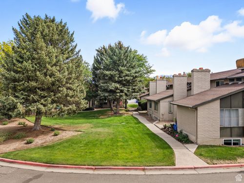 48-48 San Rafael Ct, West Jordan, UT, 84088-9508 | Card Image