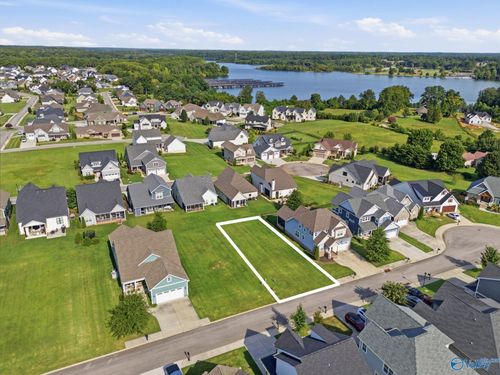 LOT 286 Lake Life Ct, Winchester, TN, 37398 | Card Image