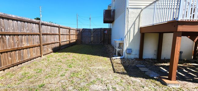 3303 Hibiscus Dr, House other with 4 bedrooms, 3 bathrooms and null parking in HERNANDO BEACH FL | Image 11