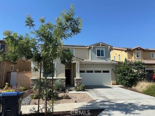 27310 Dover Rd, Menifee, CA, 92584-6856 | Card Image