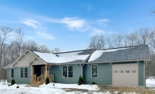 16754 Carr Hill Rd, Meadville, PA, 16335-6507 | Card Image