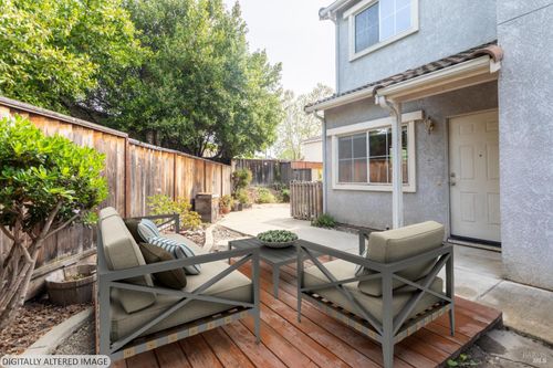 33004 Calle La Mirada Common, Union City, CA, 94587 | Card Image
