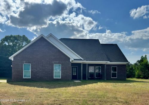 124 Deerfield Trace, Coldwater, MS, 38618 | Card Image