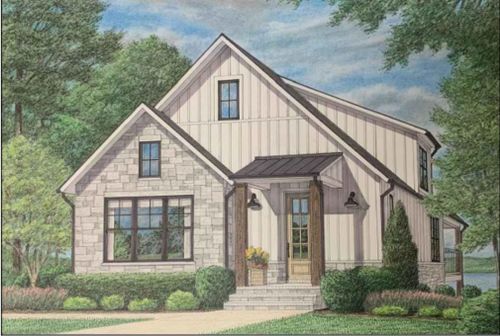 LOT 212 Iris Plan Blvd, Savannah, TN, 38372 | Card Image