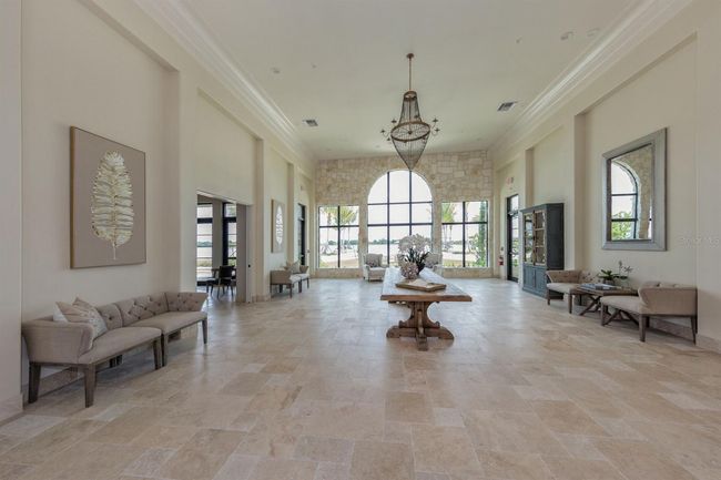 116 Moscata Way, House other with 3 bedrooms, 2 bathrooms and null parking in NOKOMIS FL | Image 42