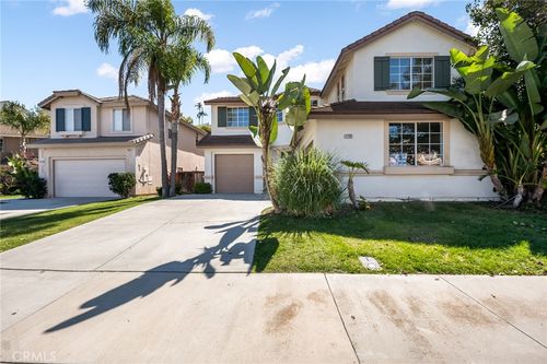 4749 Sandalwood Way, Oceanside, CA, 92057-7952 | Card Image