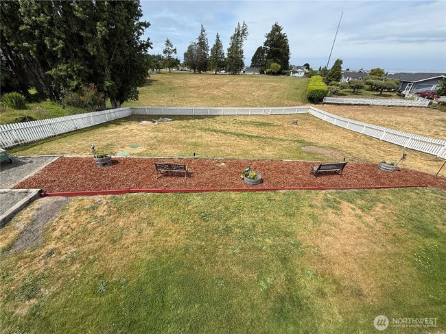 440 W Nelson Rd, House other with 3 bedrooms, 3 bathrooms and 1 parking in Sequim WA | Image 10