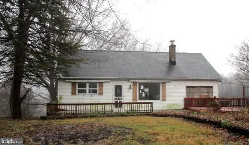 54 Glenna Drive, DELTA, PA, 17314 | Card Image