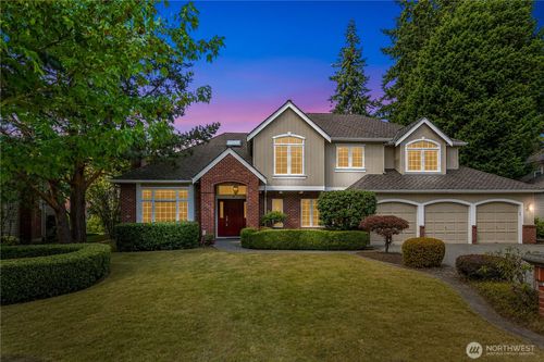 12228 Double Eagle Dr, Mukilteo, WA, 98275-5561 | Card Image
