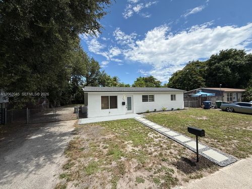 1251 Ne 208th Ter, Miami, FL, 33179-2022 | Card Image